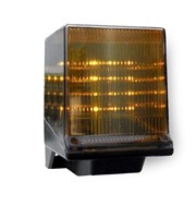 sig-upr oprema signalna lampa2.jpg